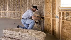 Eco-Friendly or Green Insulation Solutions in Wood Ridge, NJ